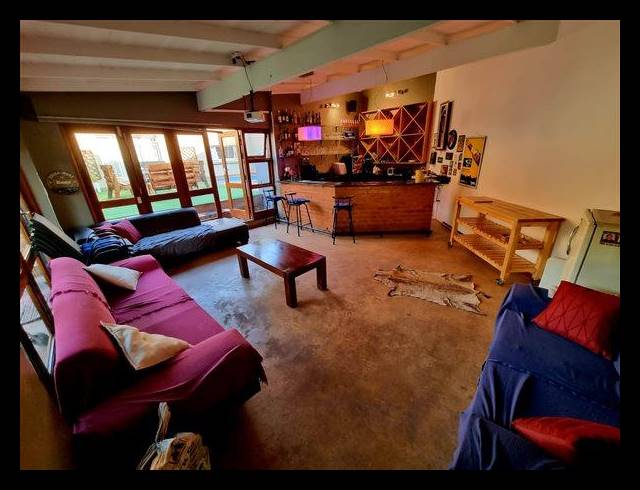4 BEDROOM HOUSE FOR SALE IN MURRAYFIELD